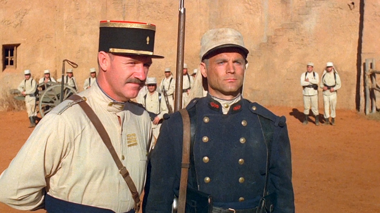 March-or-Die-image3.jpg