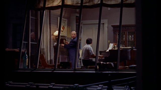 RearWindow4.jpg