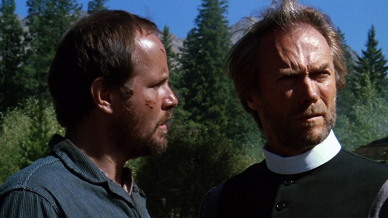 Pale-Rider-image5.jpg
