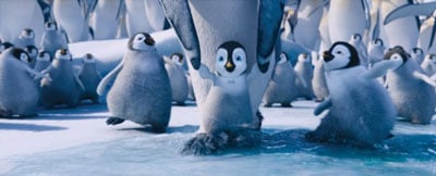 HappyFeet2_2.jpg