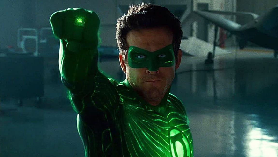 Green-Lantern-image-04.jpg