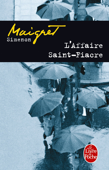 Maigret_et_l_affaire_Saint_Fiacre__Livre_.jpg