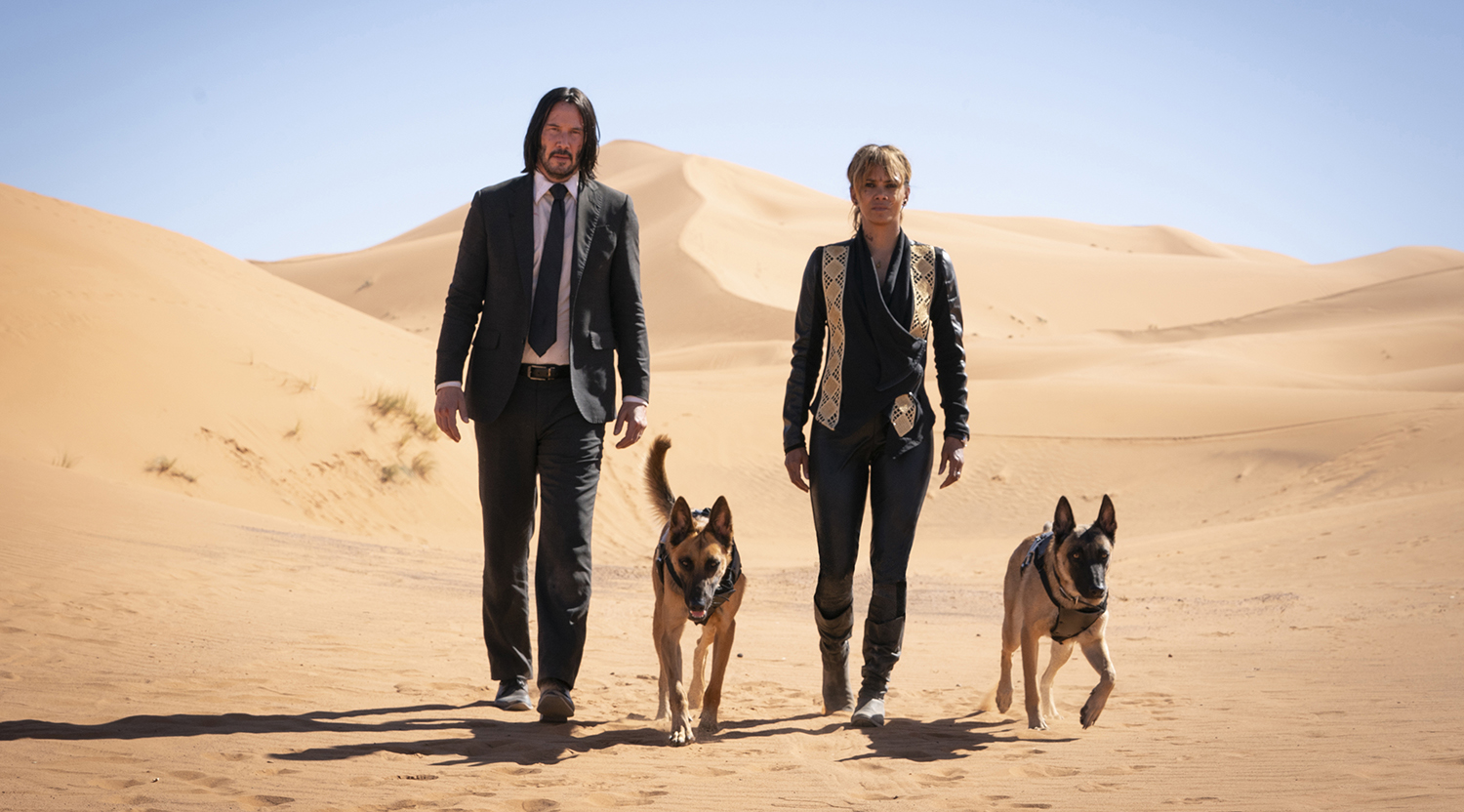 John_Wick_3_1HD.jpg