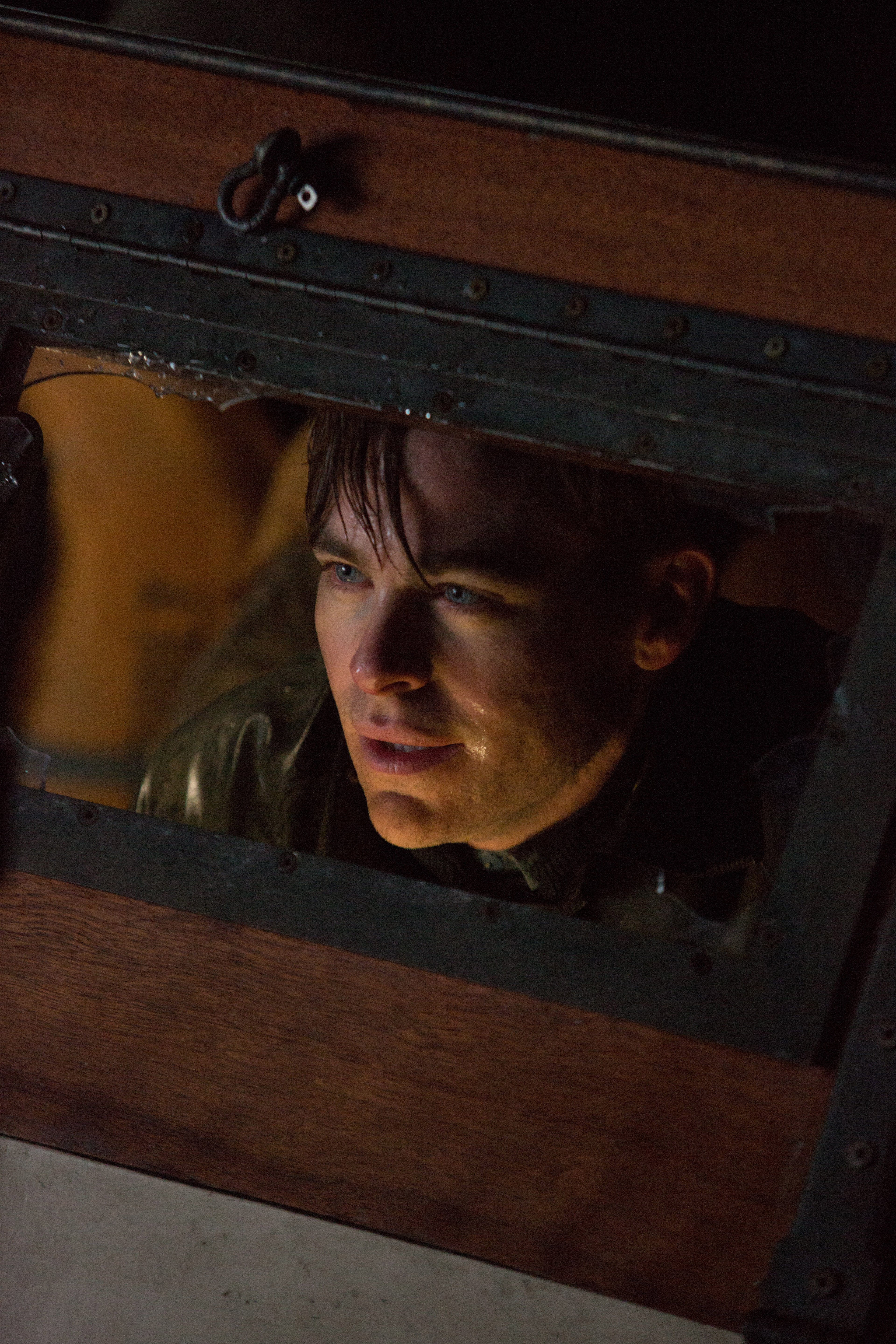 FinestHours_ChrisPine_4.jpg