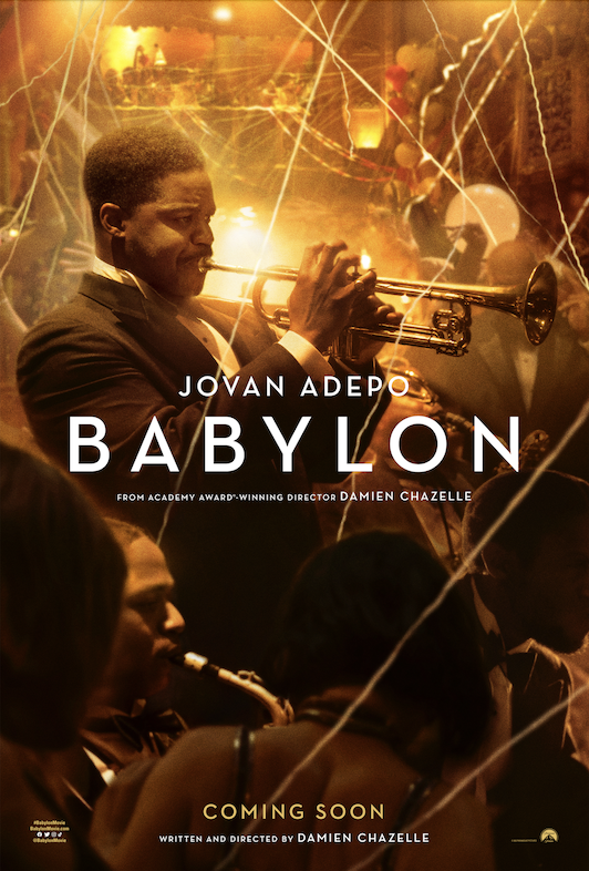 babylon-poster-04.png