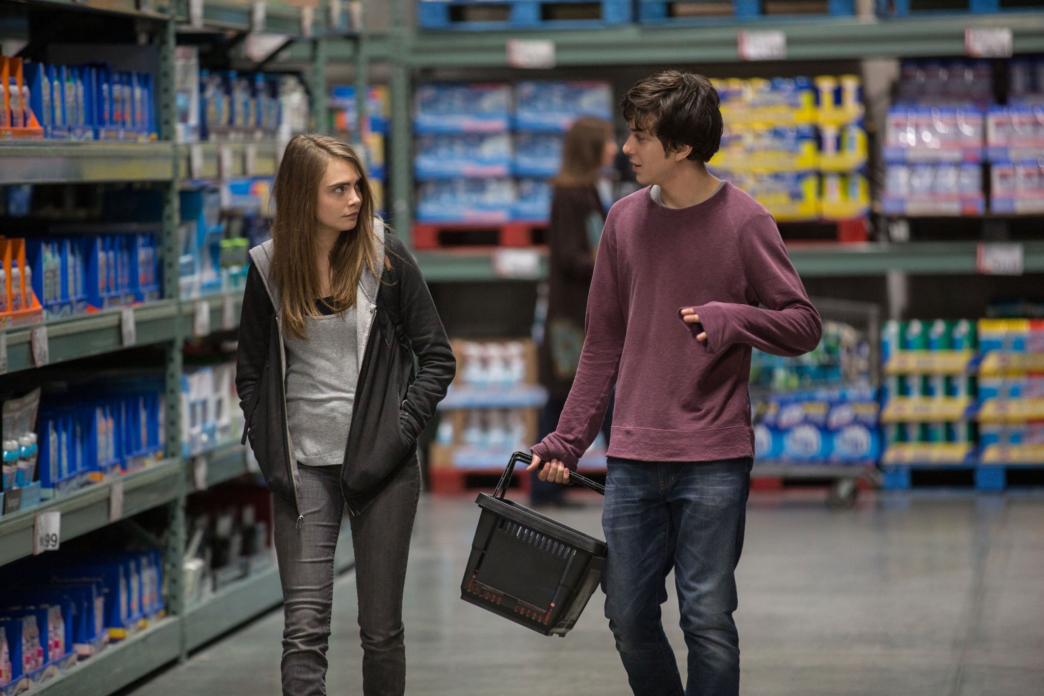 PaperTowns4_2048.jpg