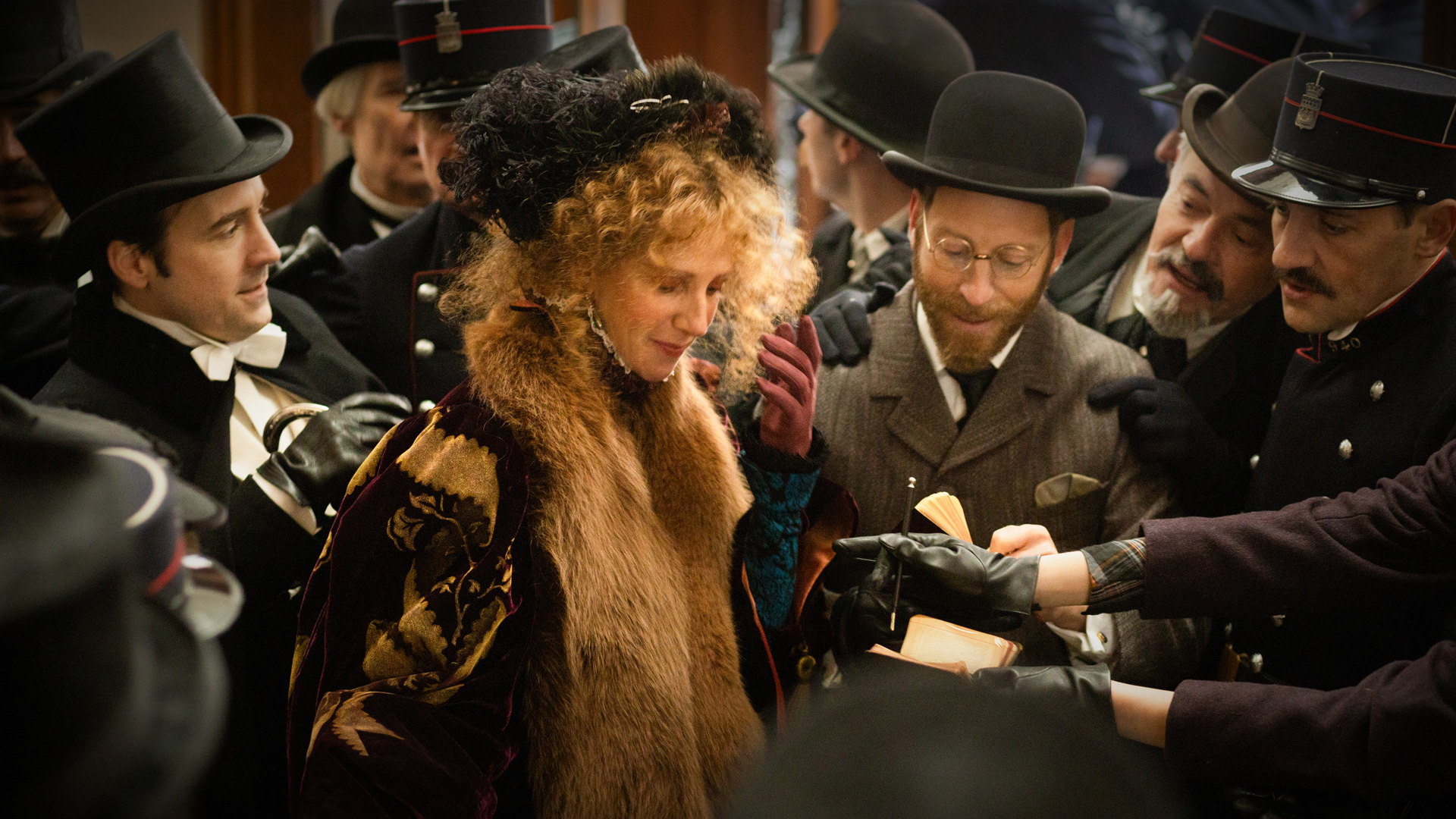 sarah-bernhardt-la-divine-05.jpg