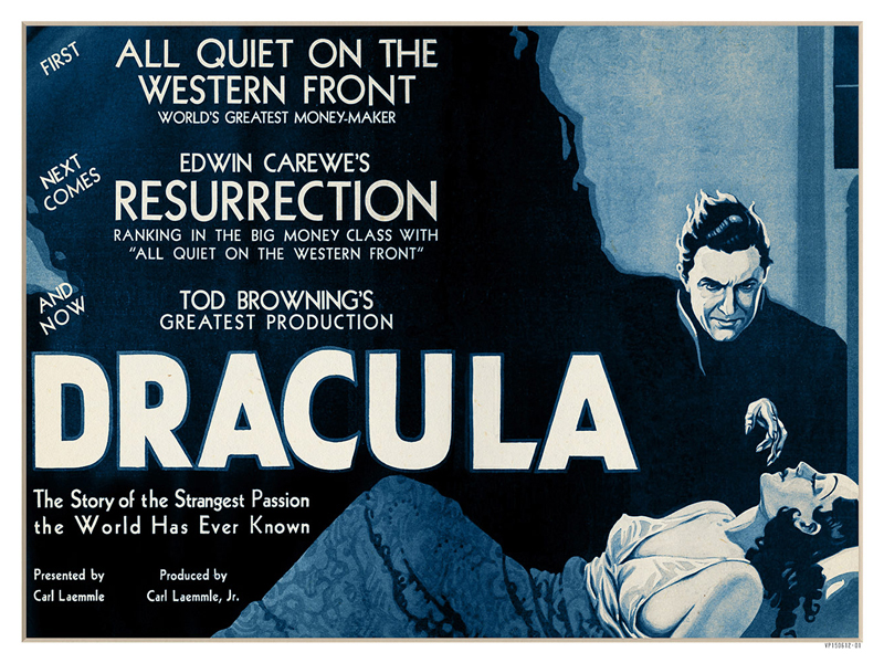 Dracula__Browning___Aff___8_.jpg