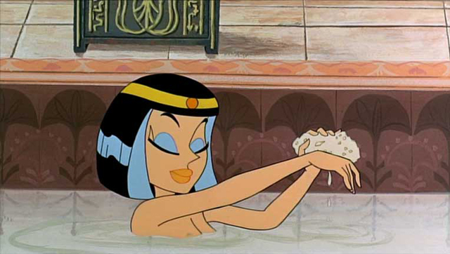 AsterixCleopatre1.jpg