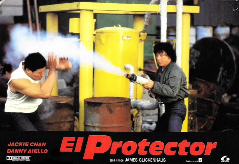 Protector__Ph___1_.jpg