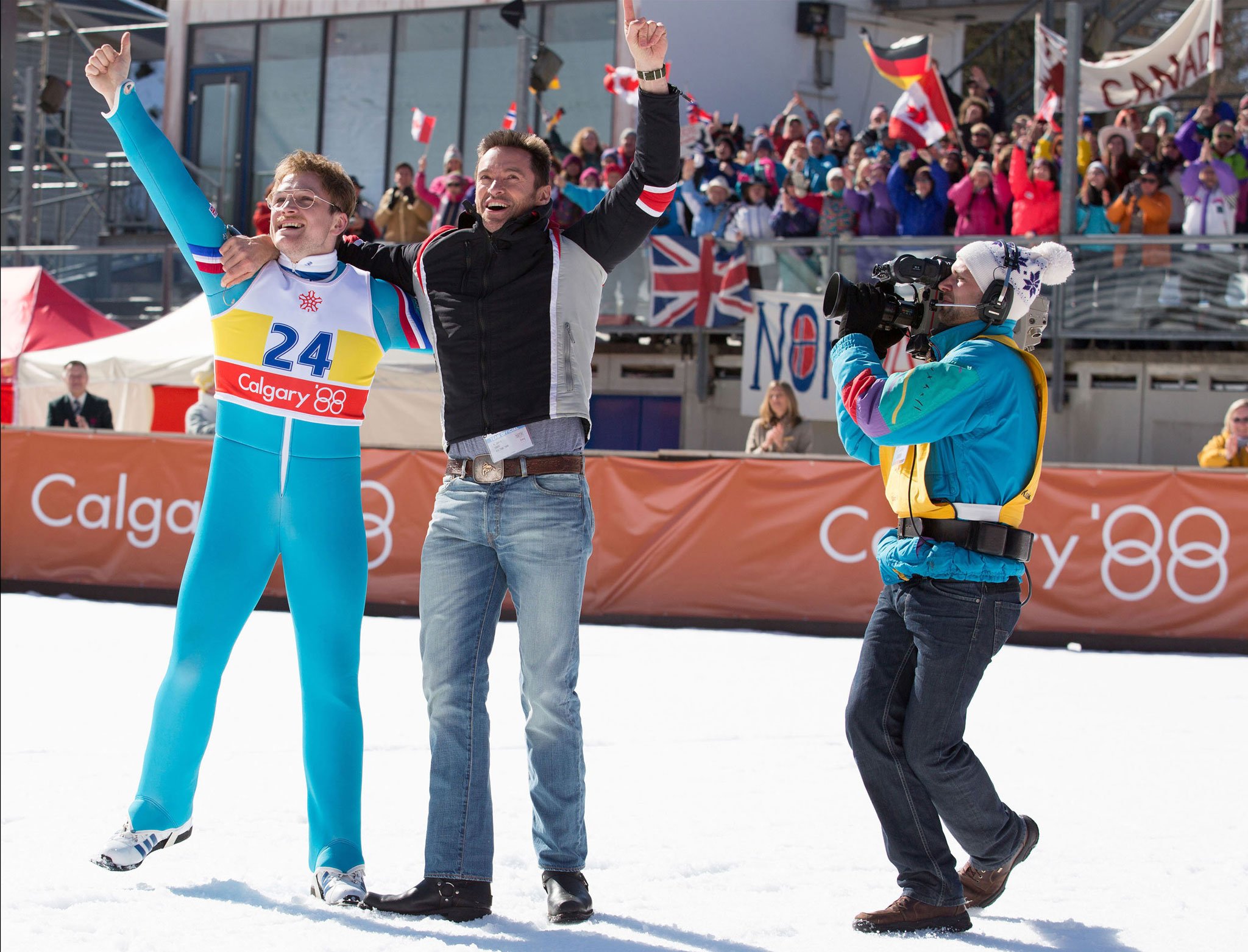 EddietheEagle3_2048.jpg