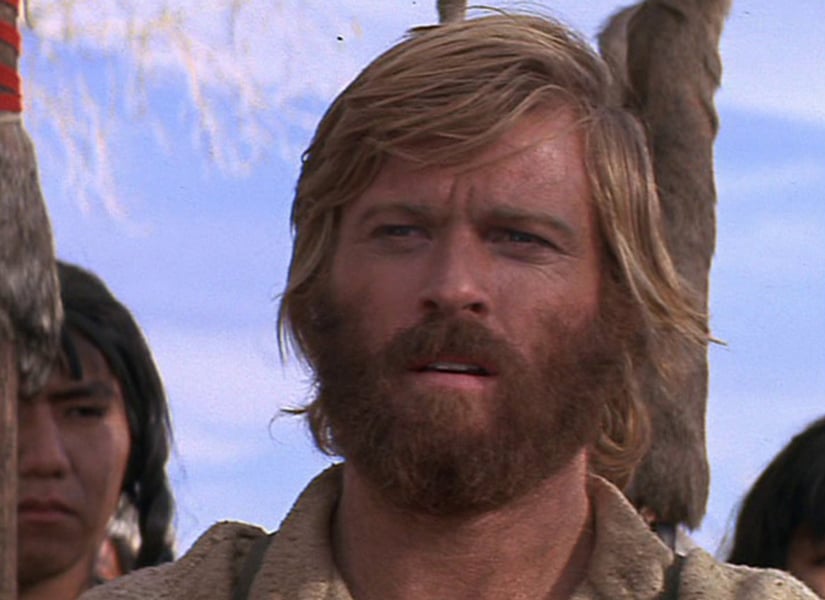 Jeremiah_Johnson__Ph___11_.jpg