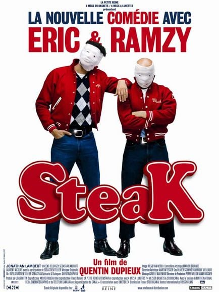 SteakG.jpg