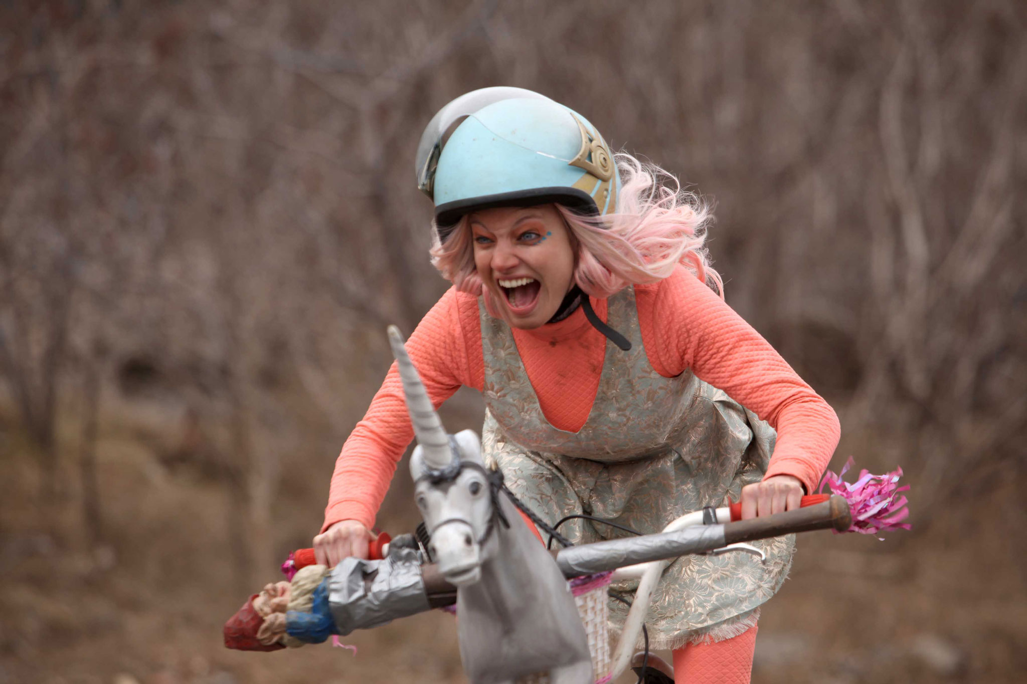 TurboKid2_2048.jpg