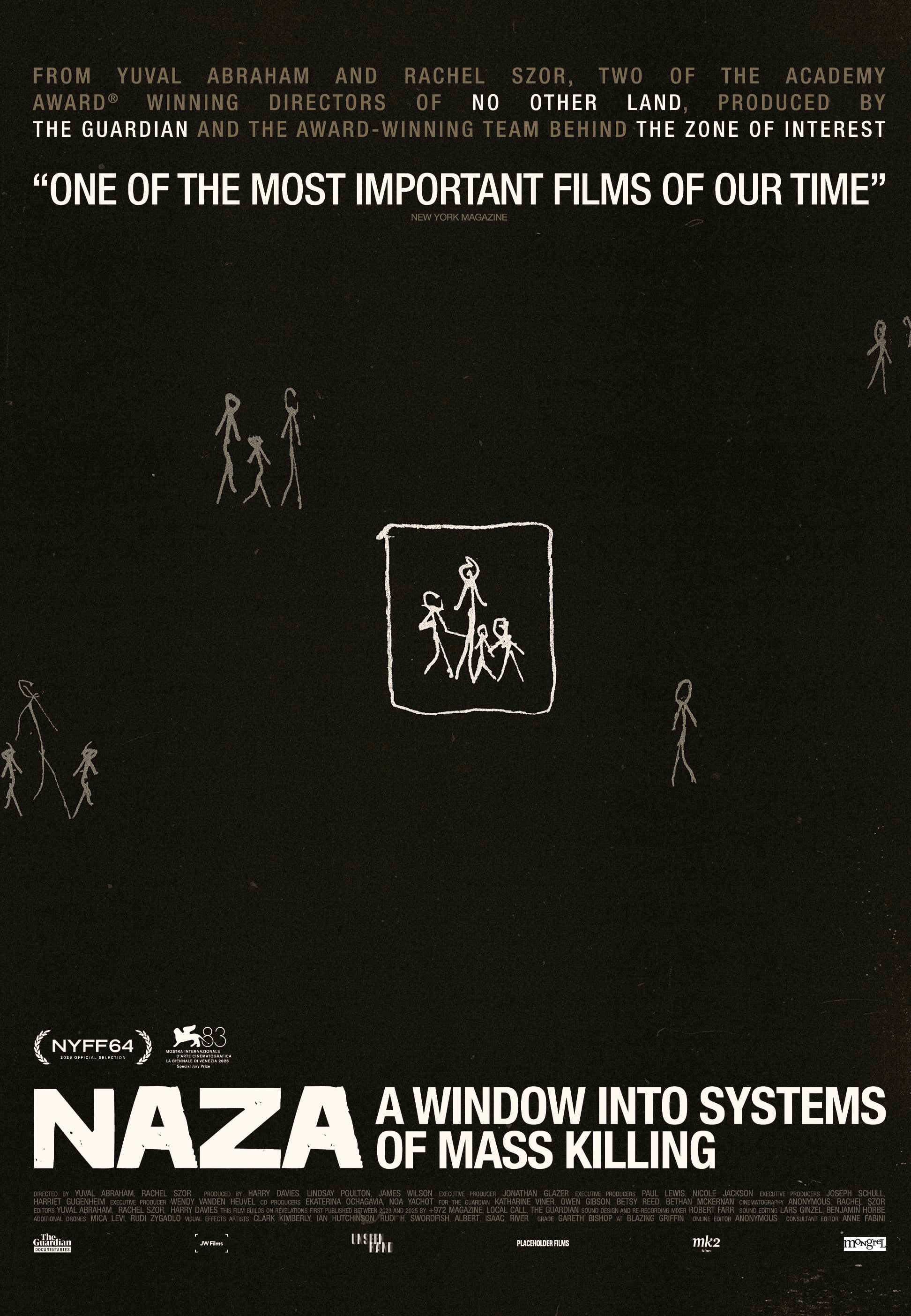 Naza