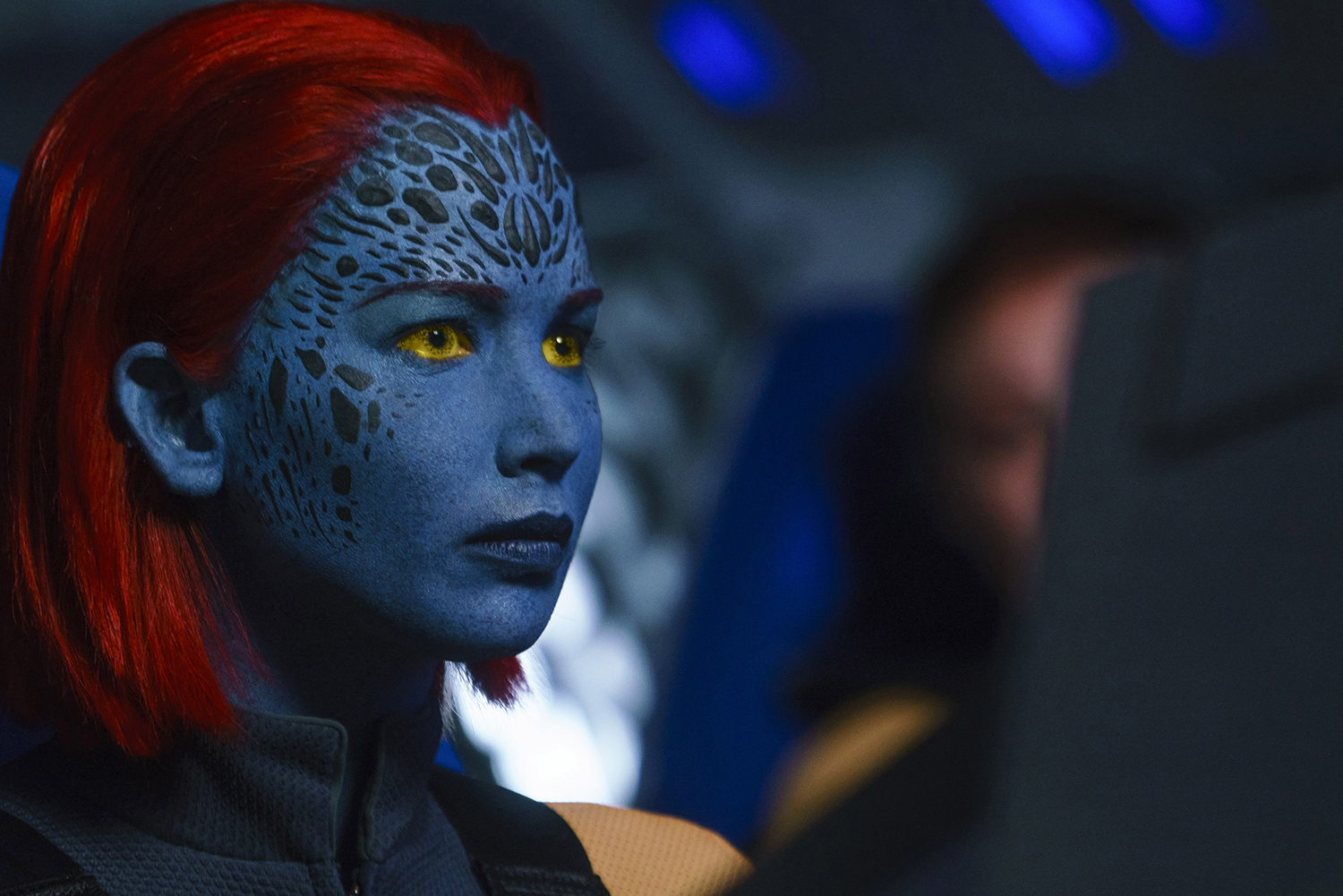 DarkPhoenix3HD.jpg