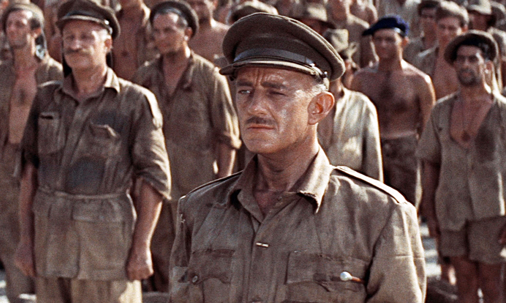 Bridge_on_the_River_Kwai__Ph___1_.jpg