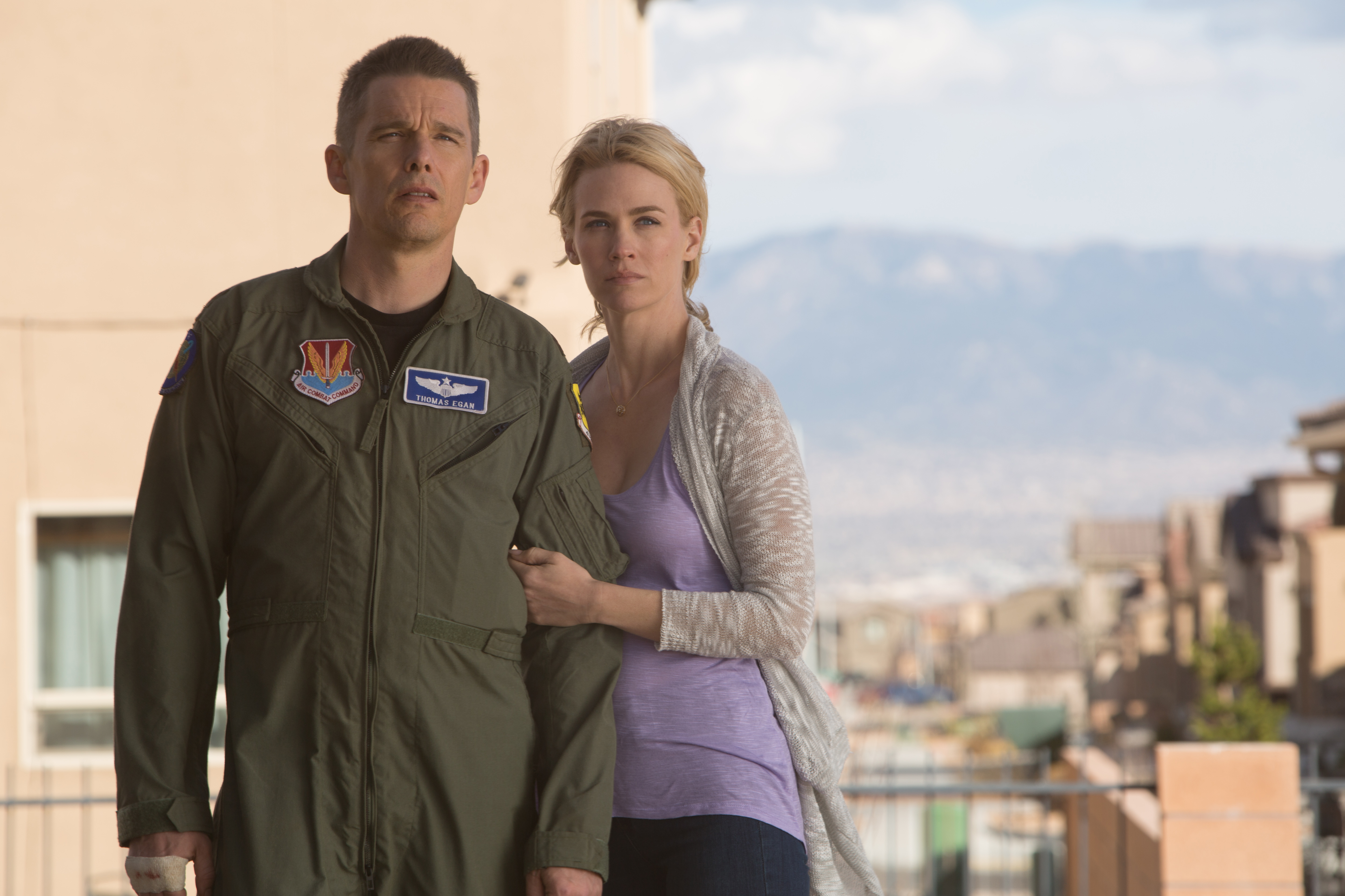 GoodKill_EthanHawke_JanuaryJones_1.jpg