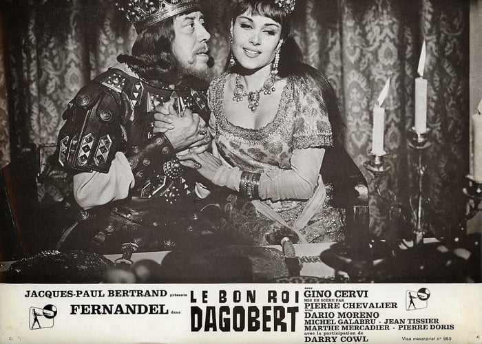 Bon_Roi_Dagobert__Chevalier___Ph___5_.jpg