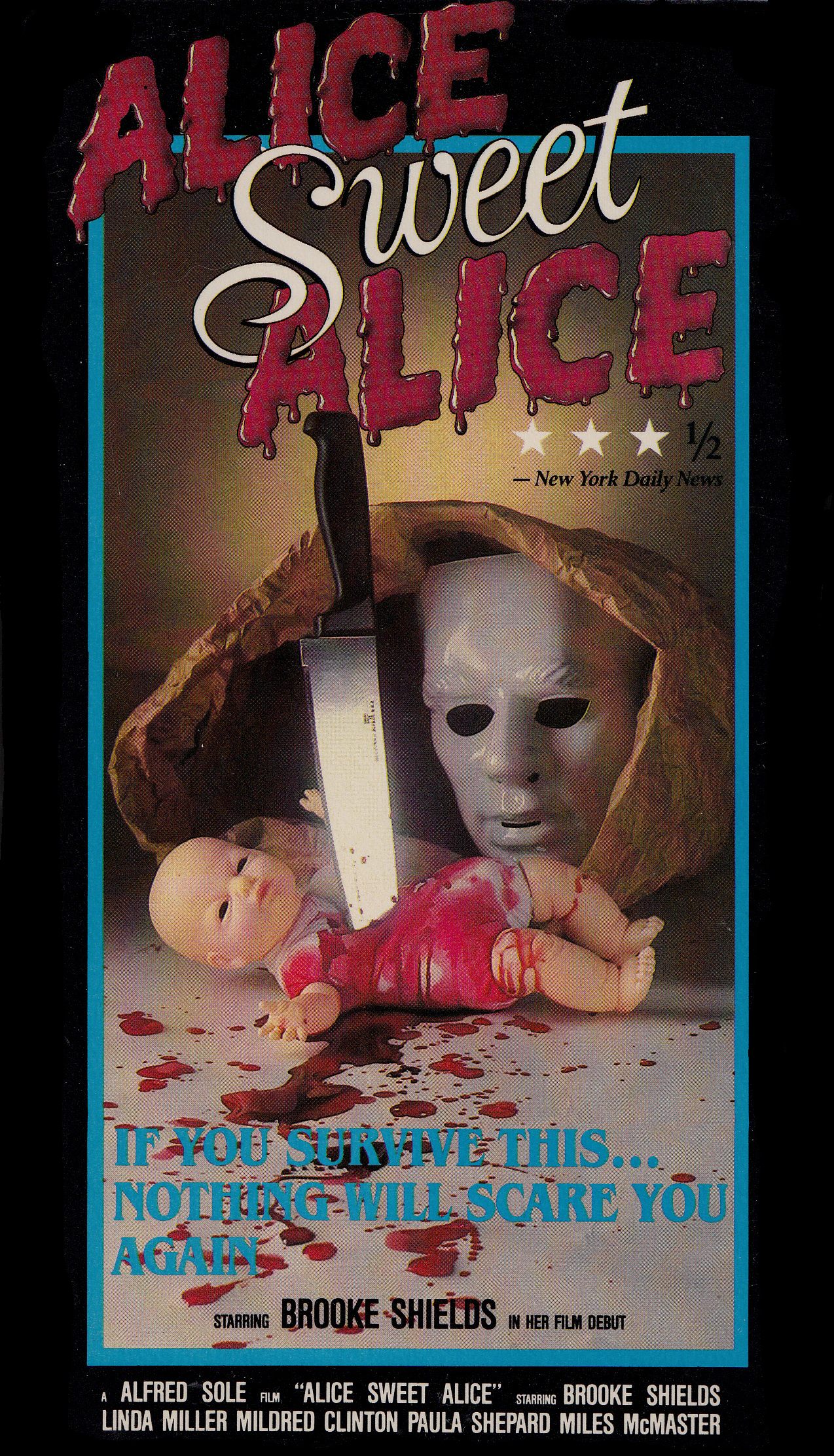 Alice-Sweet-Alice--VHS---2-.jpg