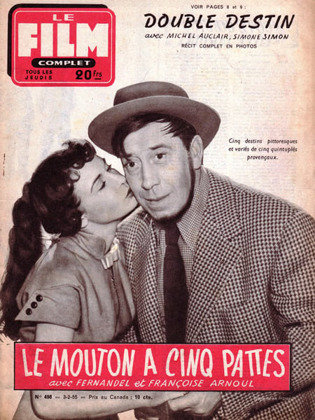 Mouton_a_cinq_pattes__Revue_.jpg