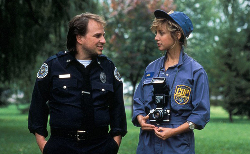 Police_Academy_4__Ph___3_.jpg