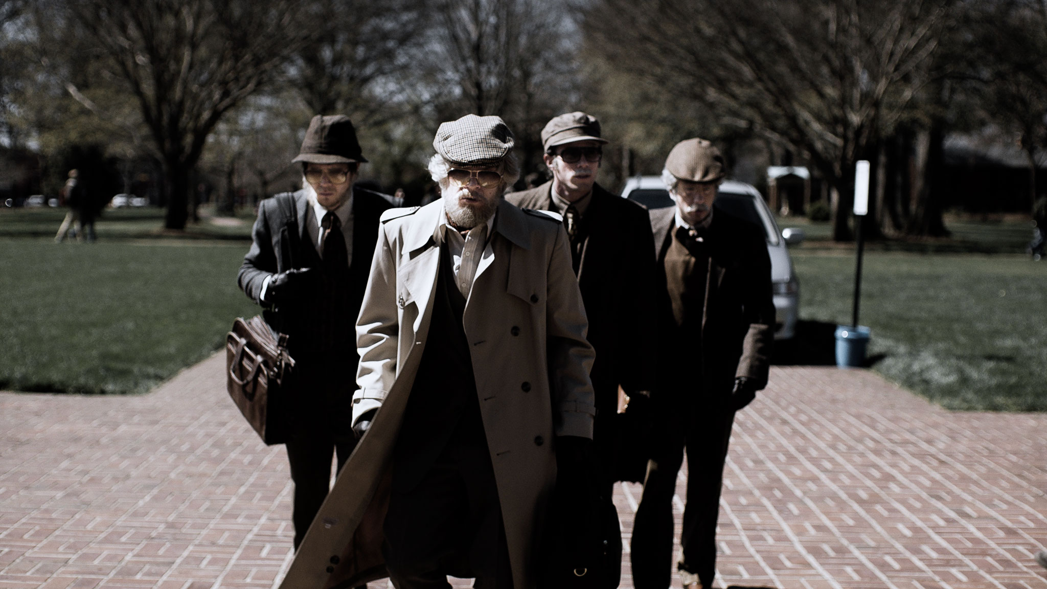 AmericanAnimals5.jpg