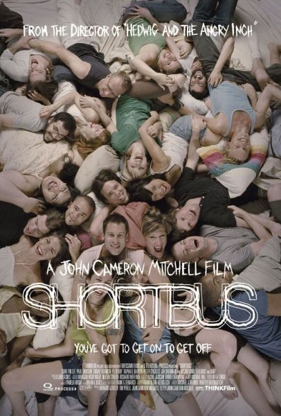 shortbus.jpg