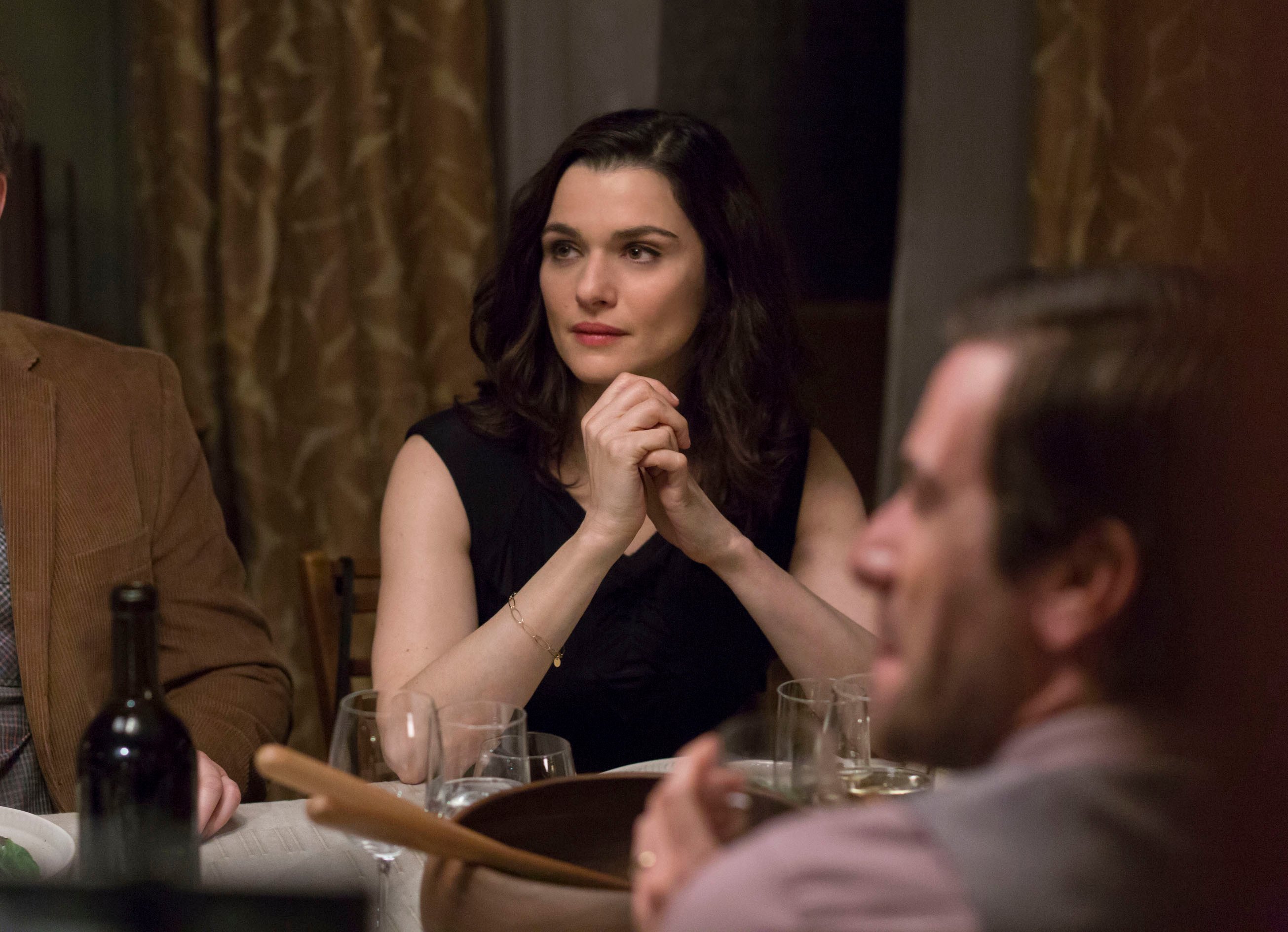 CompleteUnknown_RachelWeisz_1.jpg