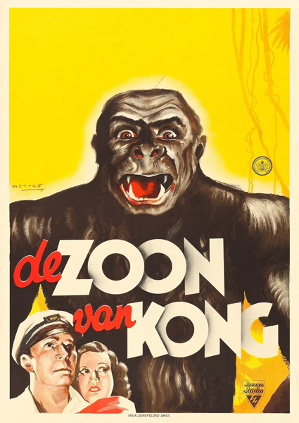 Son_of_Kong__Aff___6_.jpg