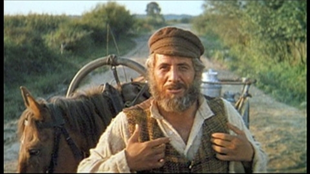 fiddlerontheroof1.jpg