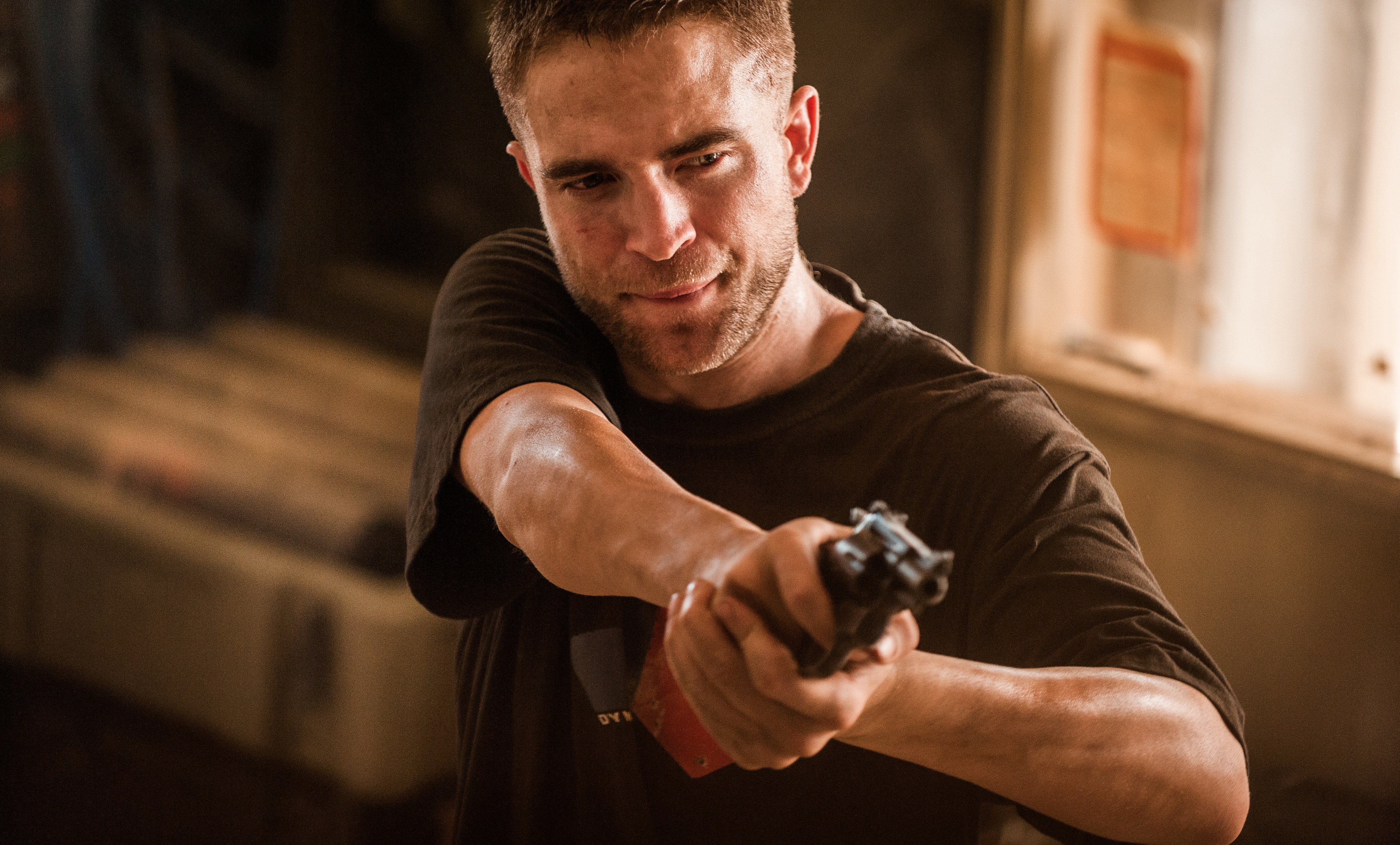 TheRover_Robert_Pattinson_1.jpg