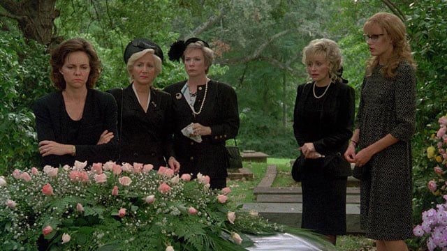 SteelMagnolias4.jpg