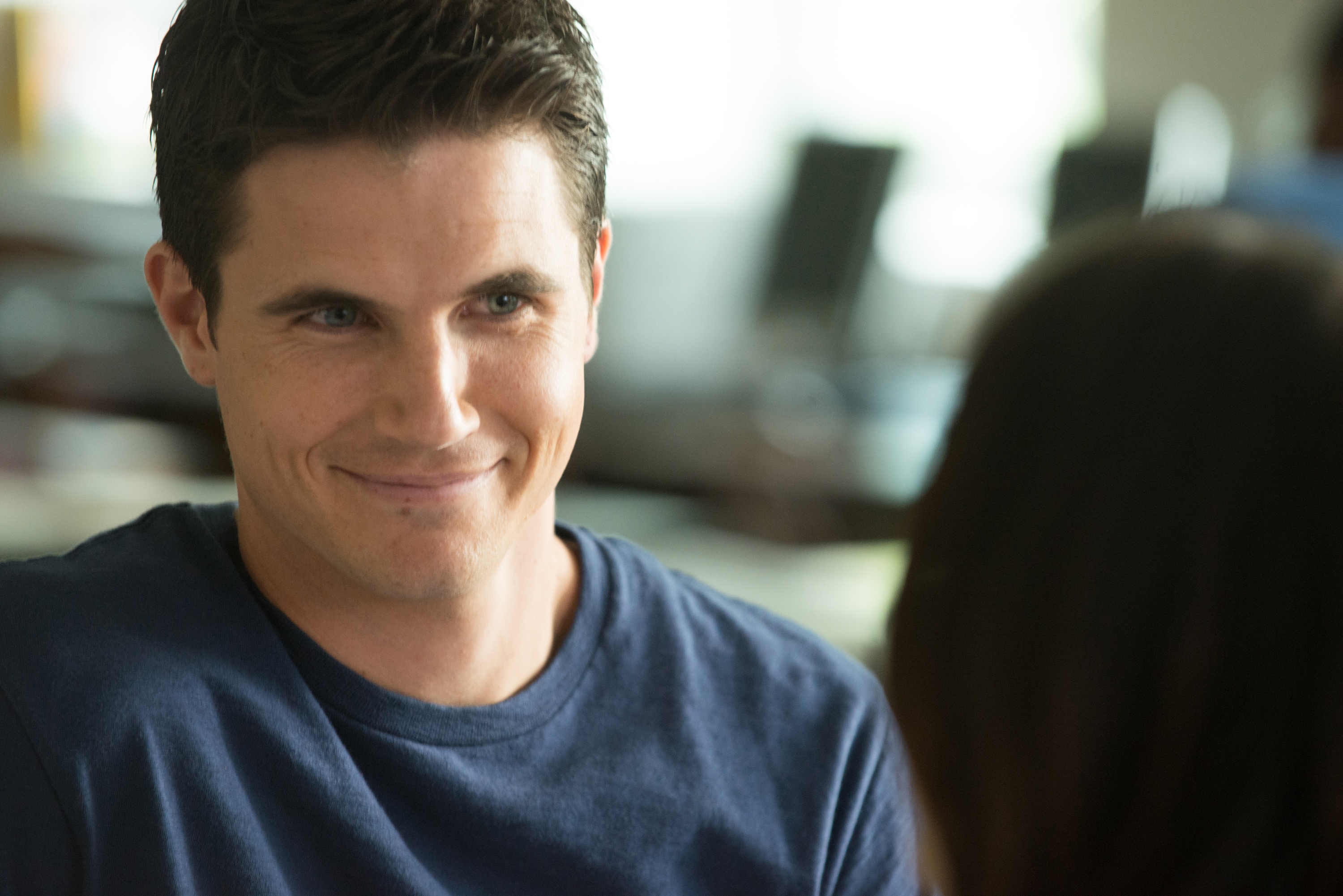 Duff_RobbieAmell_3.jpg