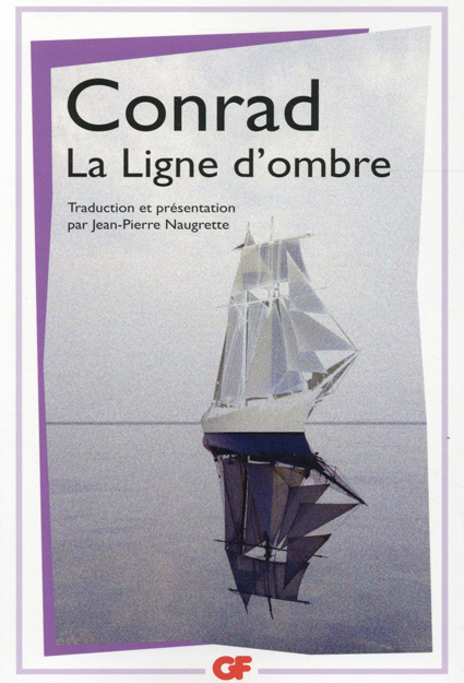 Ligne_d_ombre__Livre_.jpg