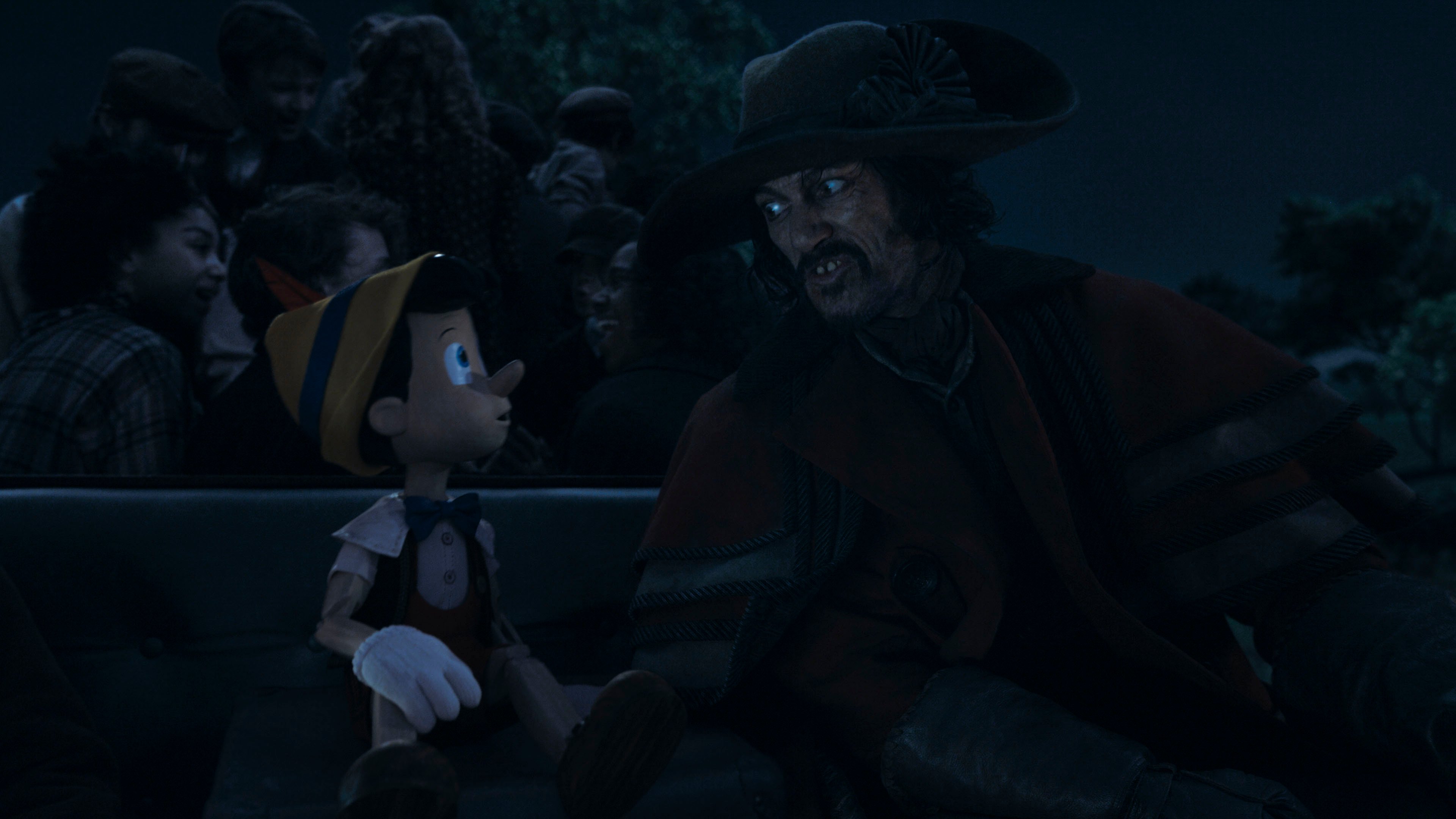 pinocchio-robert-zemeckis-04.jpg