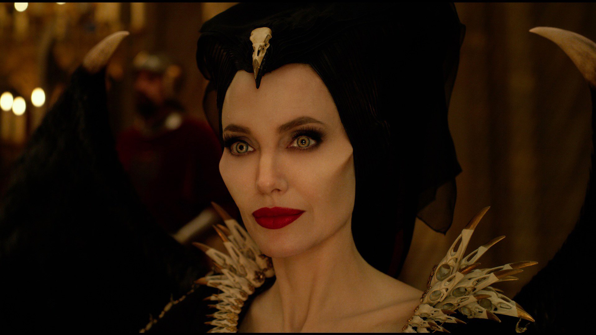 MaleficentEvil3HD.jpg