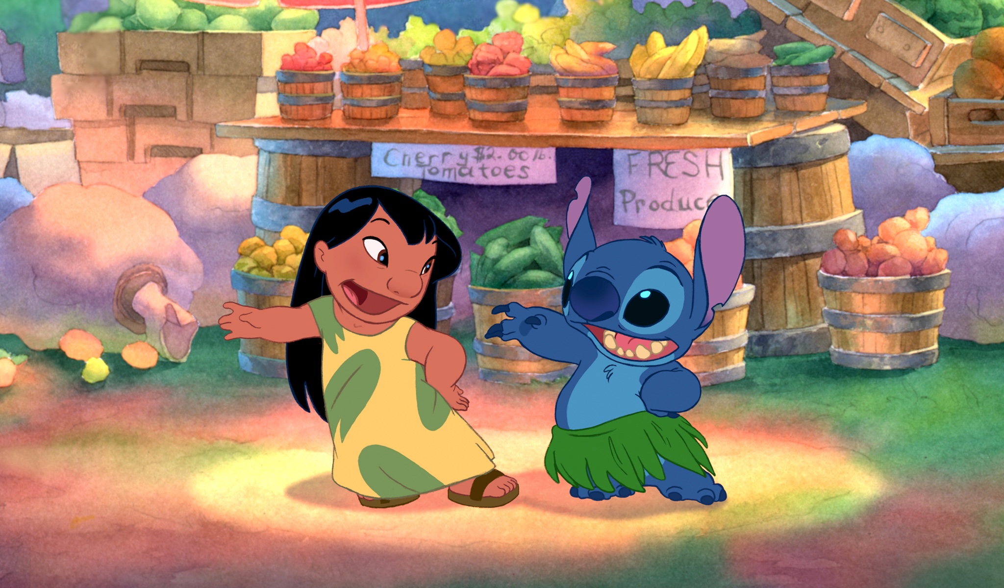 Lilo-et-Stitch-image10.jpg