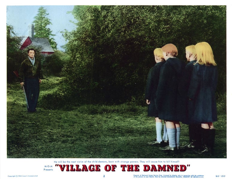 Village_of_the_Damned__Villa___Ph___2_.jpg