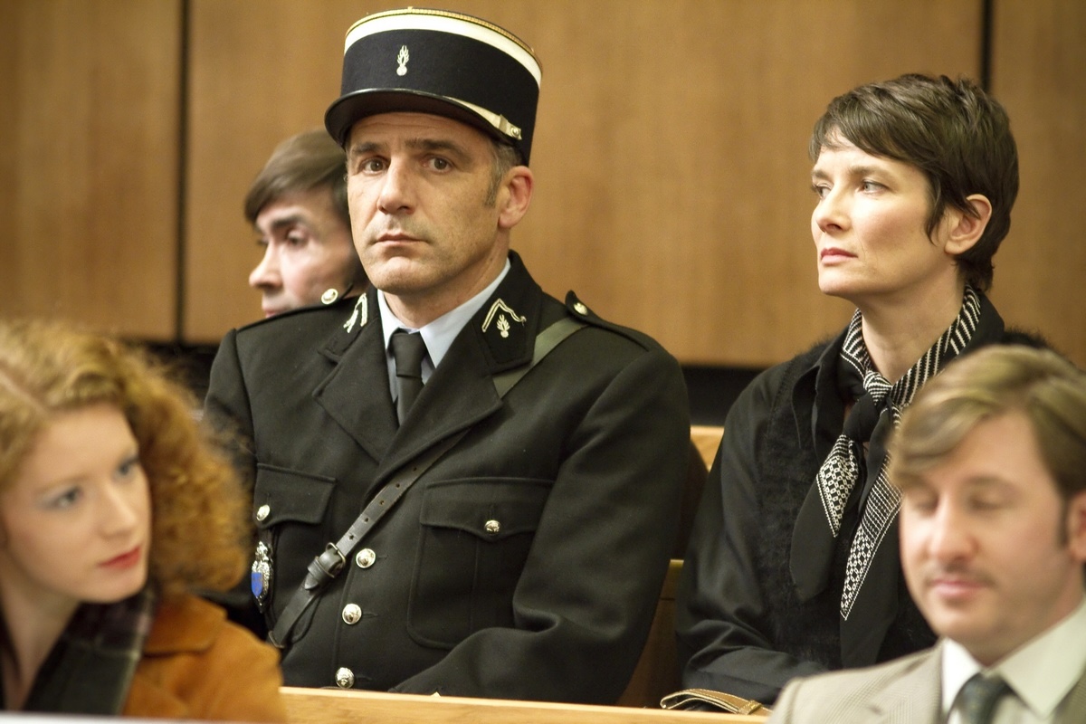 Innocent-Timsit-image4.jpg