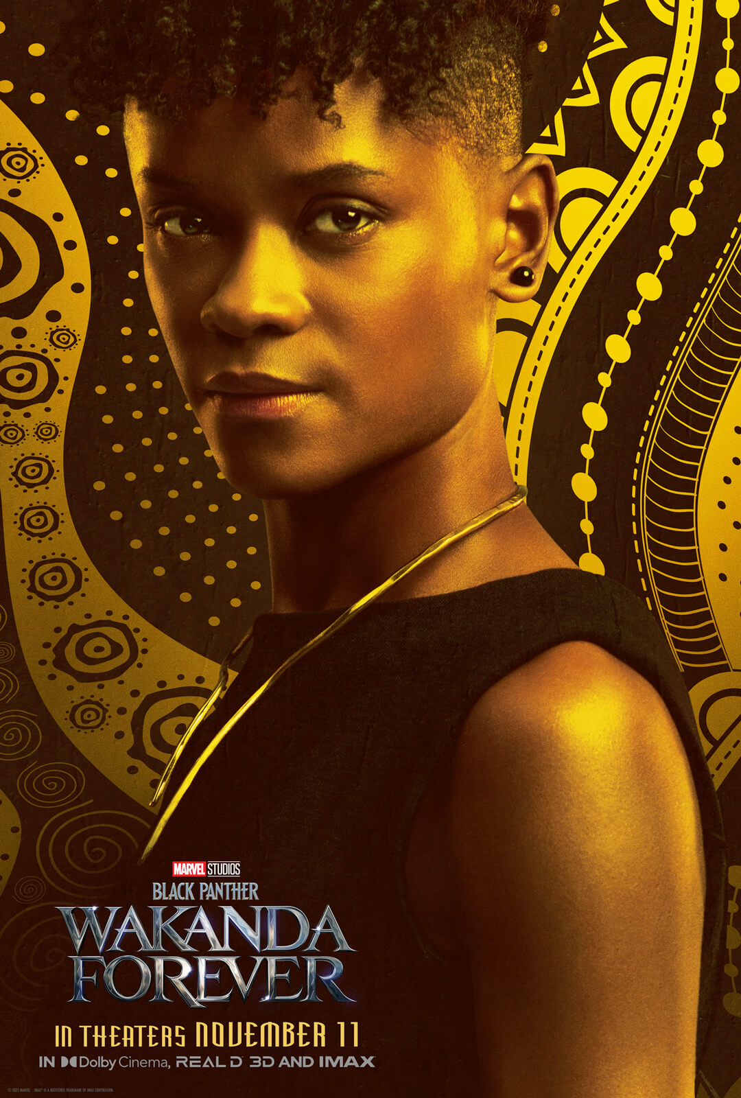 black-panther-wakanda-forever-poster-07.jpg