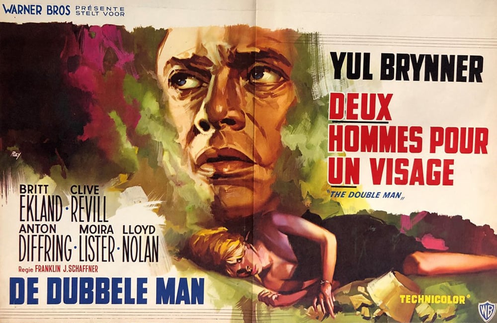 Double-Man-affiche-05.jpg