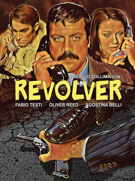 Revolver--Sollima---DVD---2-.jpg