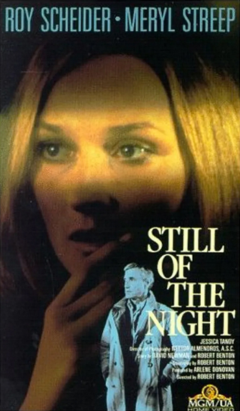 Still_of_the_Night__VHS_.jpg