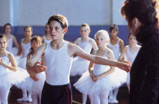 billyelliot2.jpg