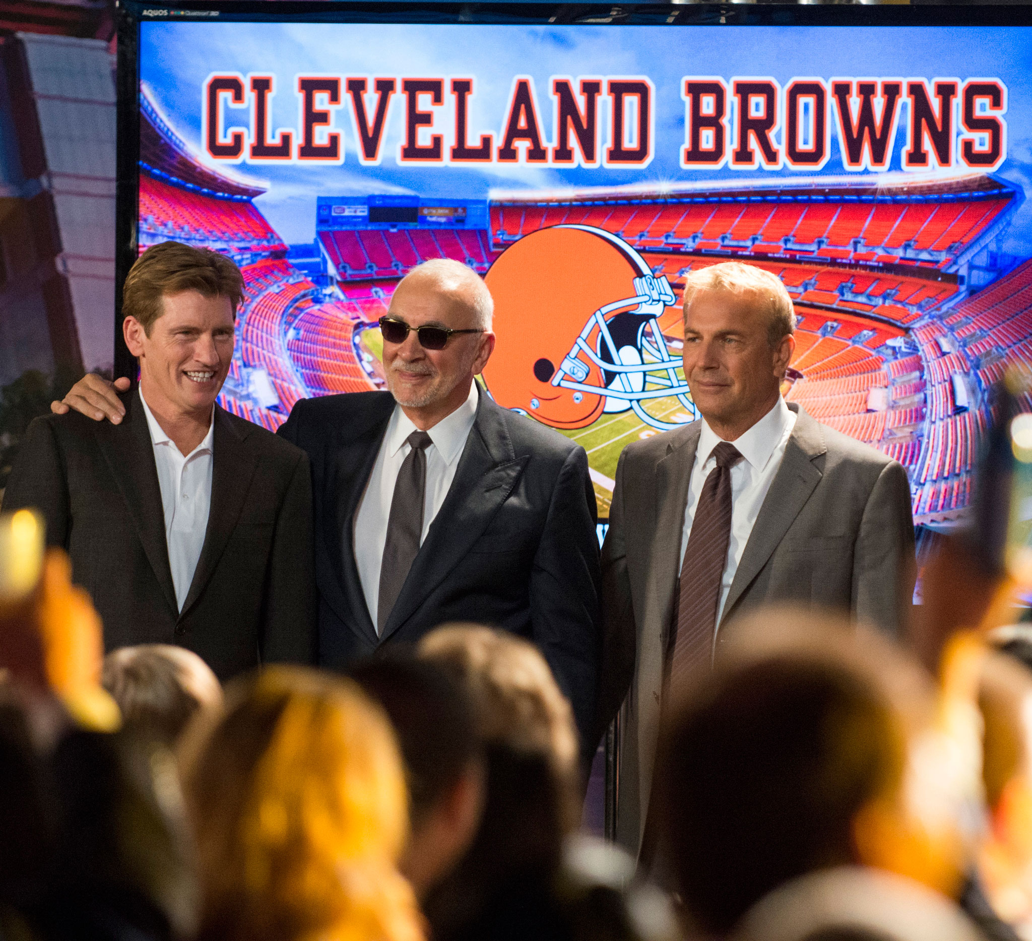 DraftDay7_Denis_Leary_Frank_Langella_Kevin_Costner.jpg