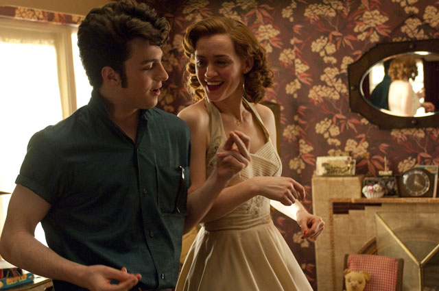 NowhereBoy6.jpg