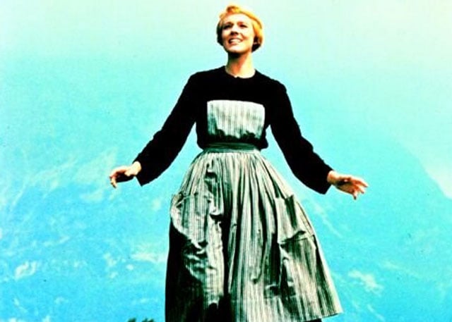 soundofmusic2.jpg