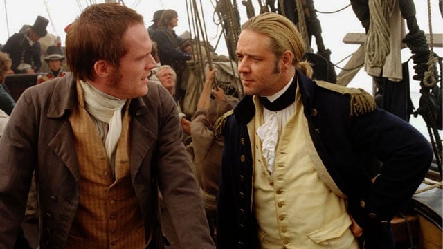 MasterAndCommander5.jpg