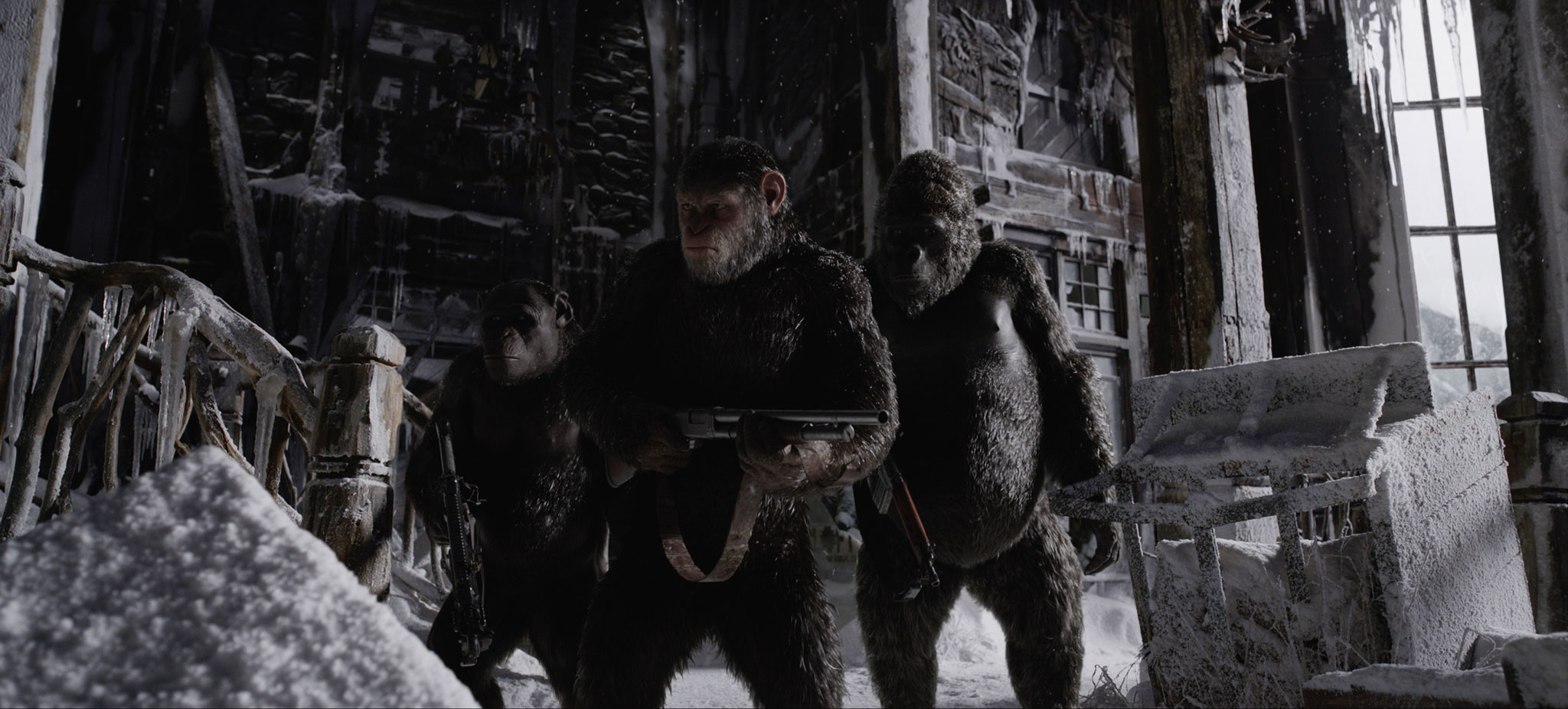 WarForPlanetOfTheApes4_2048.jpg